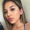 noemipulido